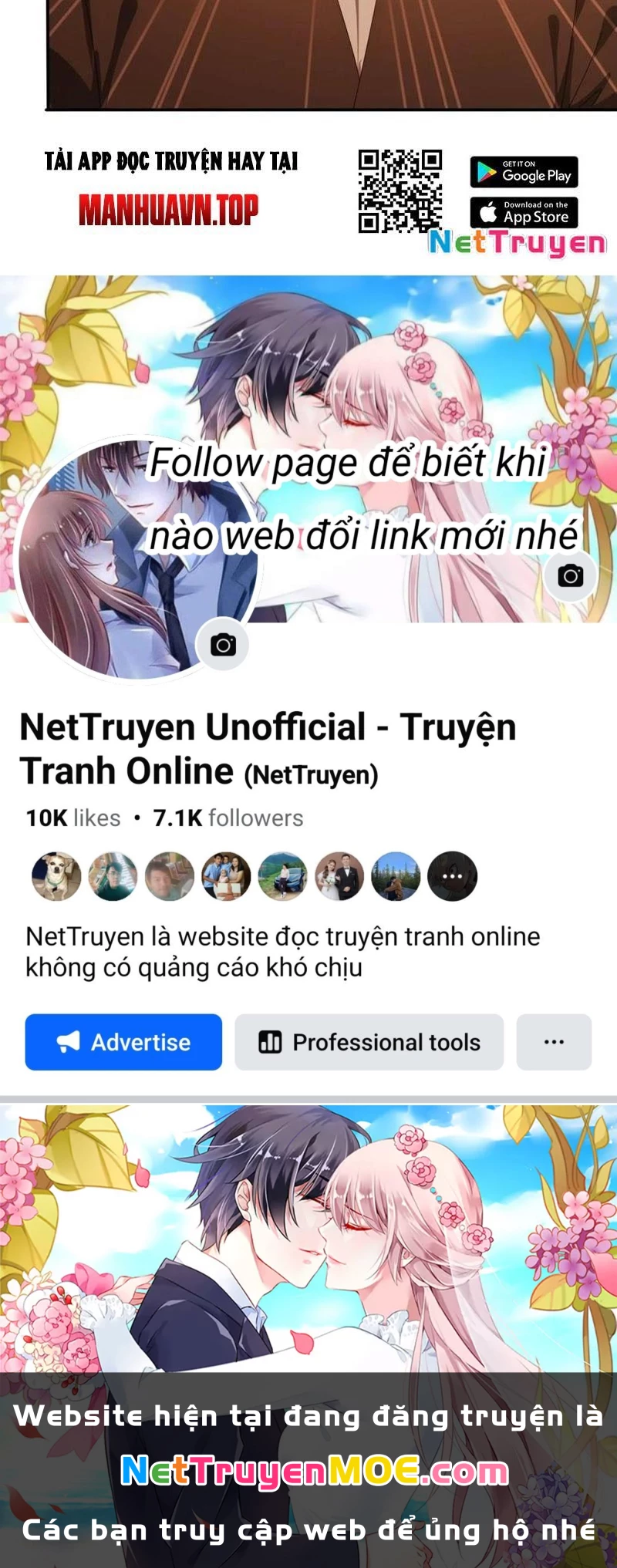 Đánh Dấu Chín Vạn Năm, Tiền Nhiệm Đạo Lữ Muốn Chém Chết Ta Chapter 146 - 81