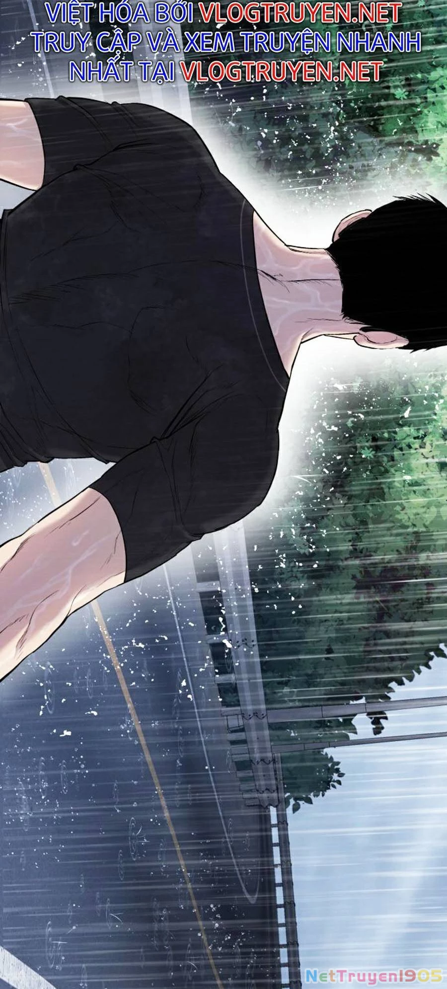 Bố Tôi Là Đặc Vụ Chapter 16.5 - 23