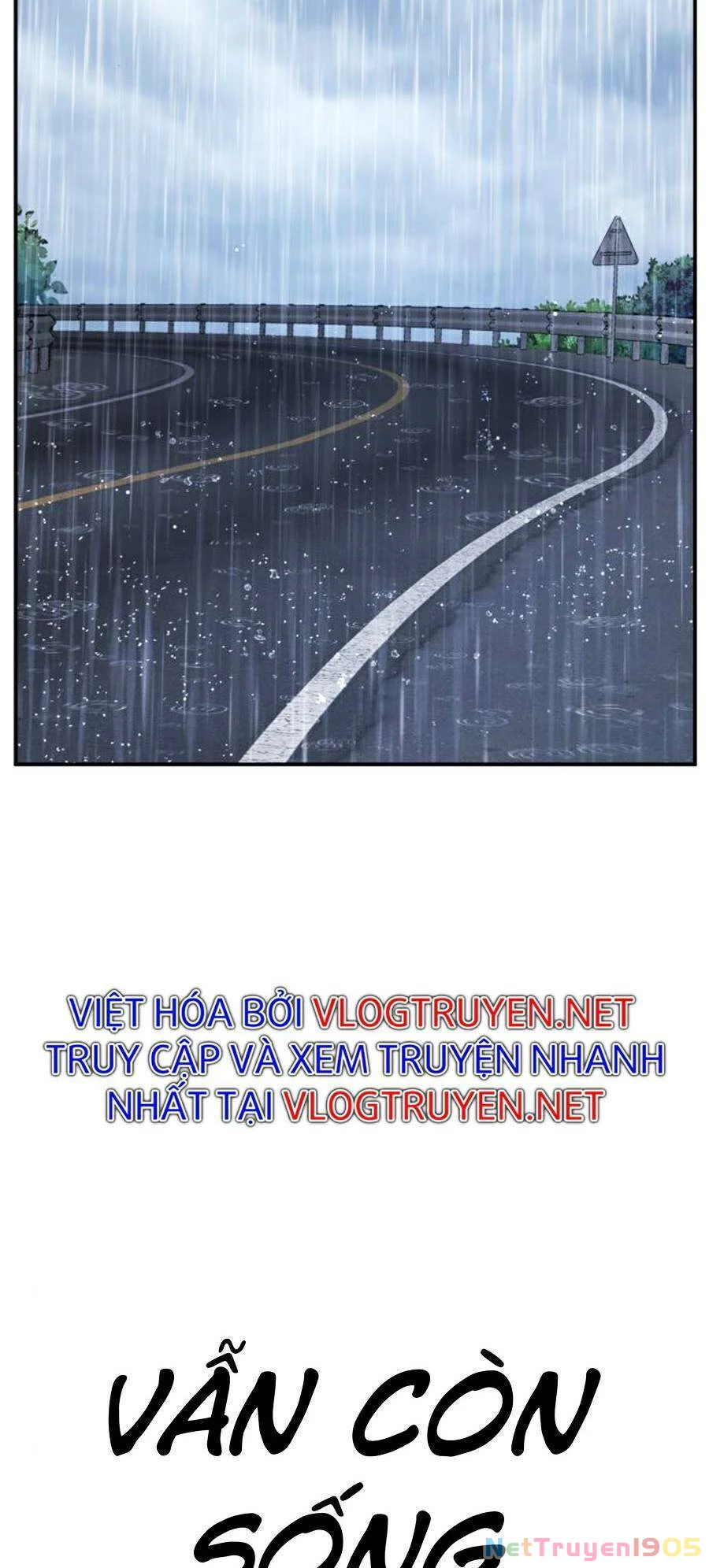 Bố Tôi Là Đặc Vụ Chapter 16.5 - 25