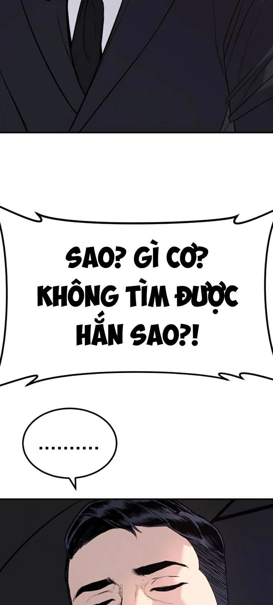 Bố Tôi Là Đặc Vụ Chapter 16.5 - 33