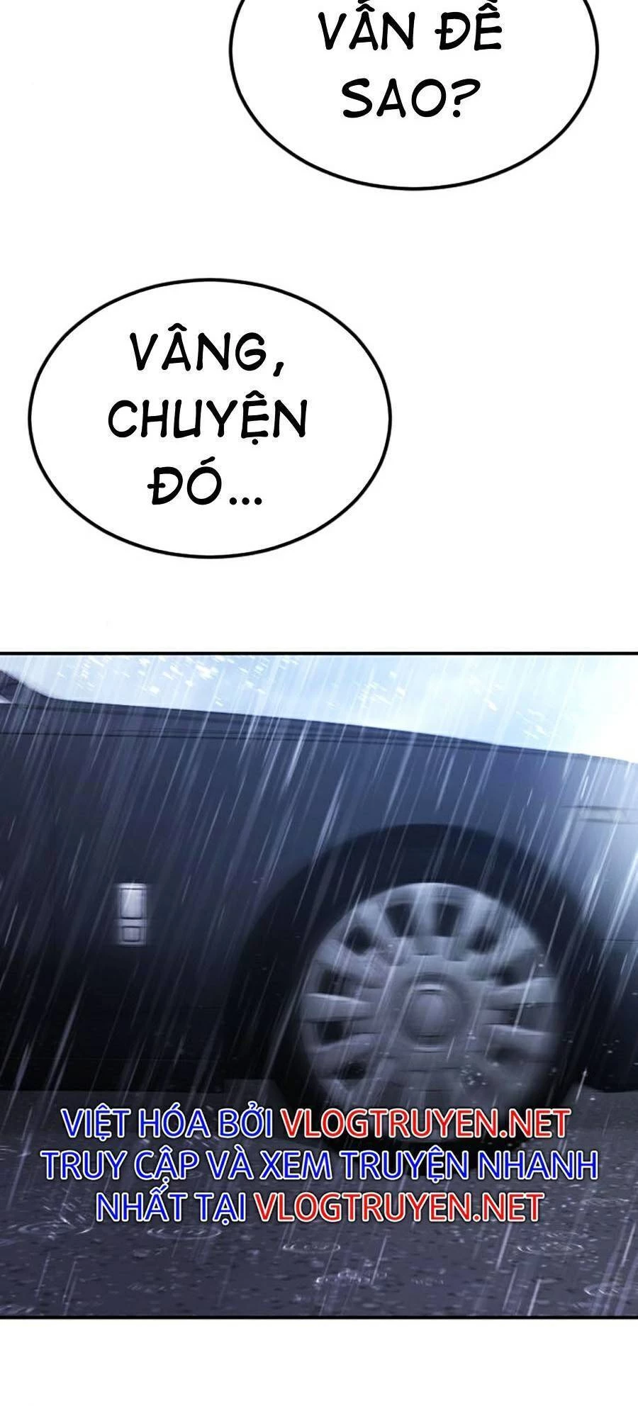 Bố Tôi Là Đặc Vụ Chapter 16.5 - 39