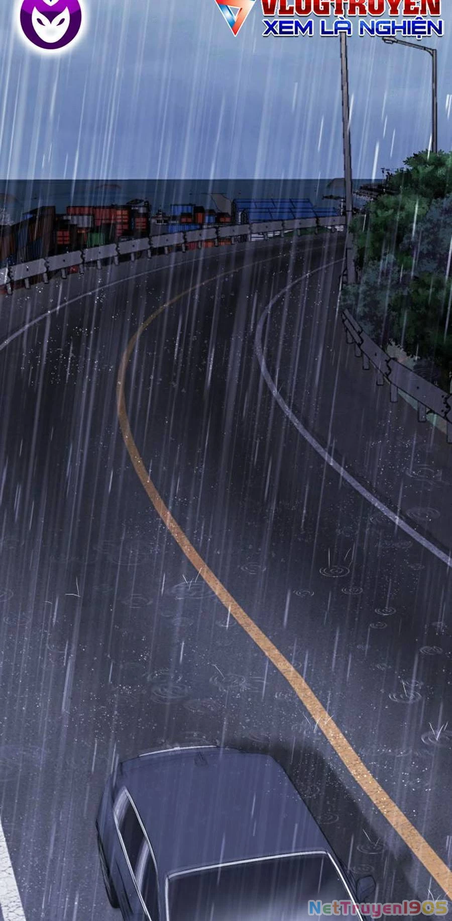 Bố Tôi Là Đặc Vụ Chapter 16.5 - 42