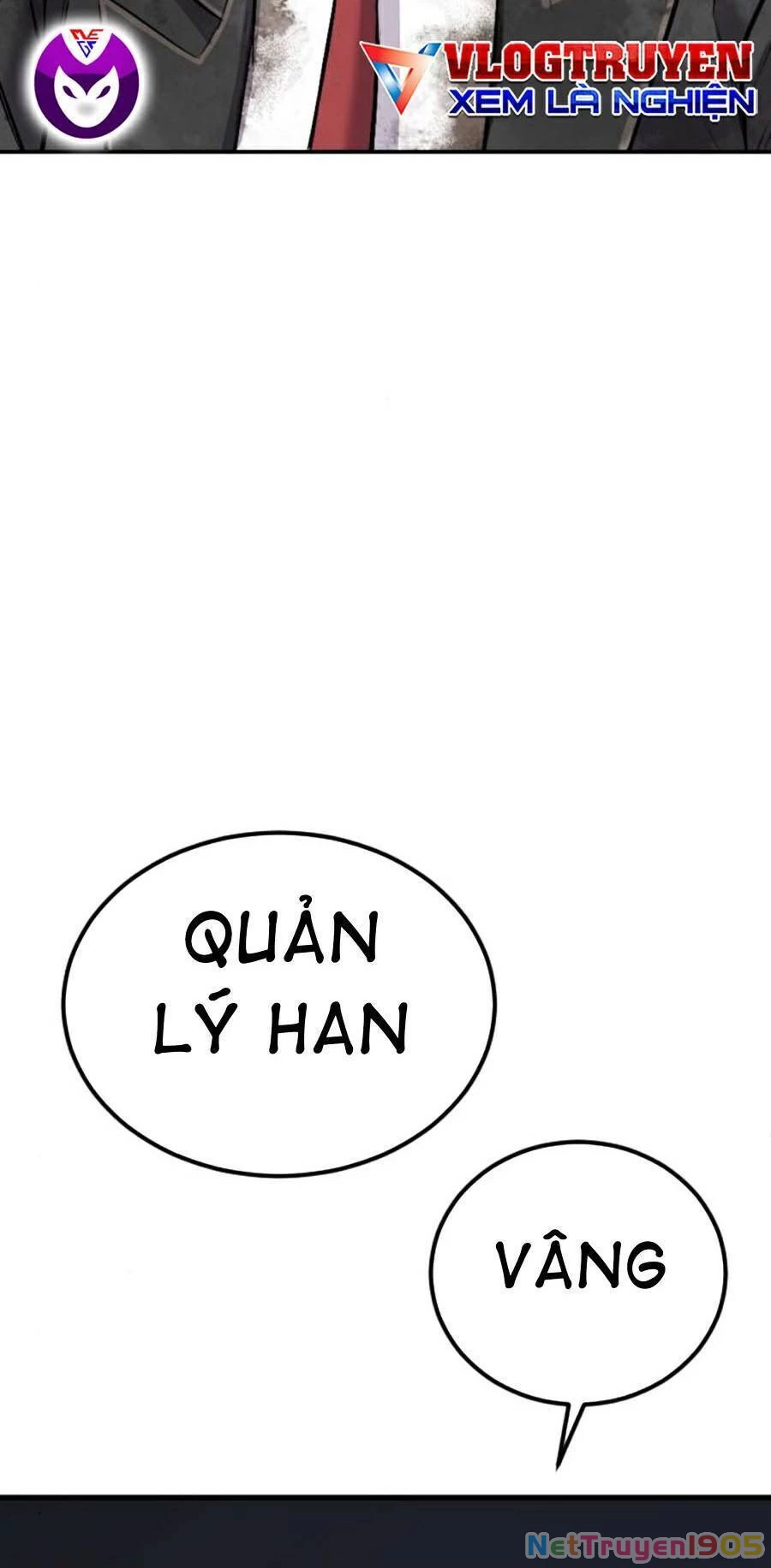 Bố Tôi Là Đặc Vụ Chapter 16.5 - 52