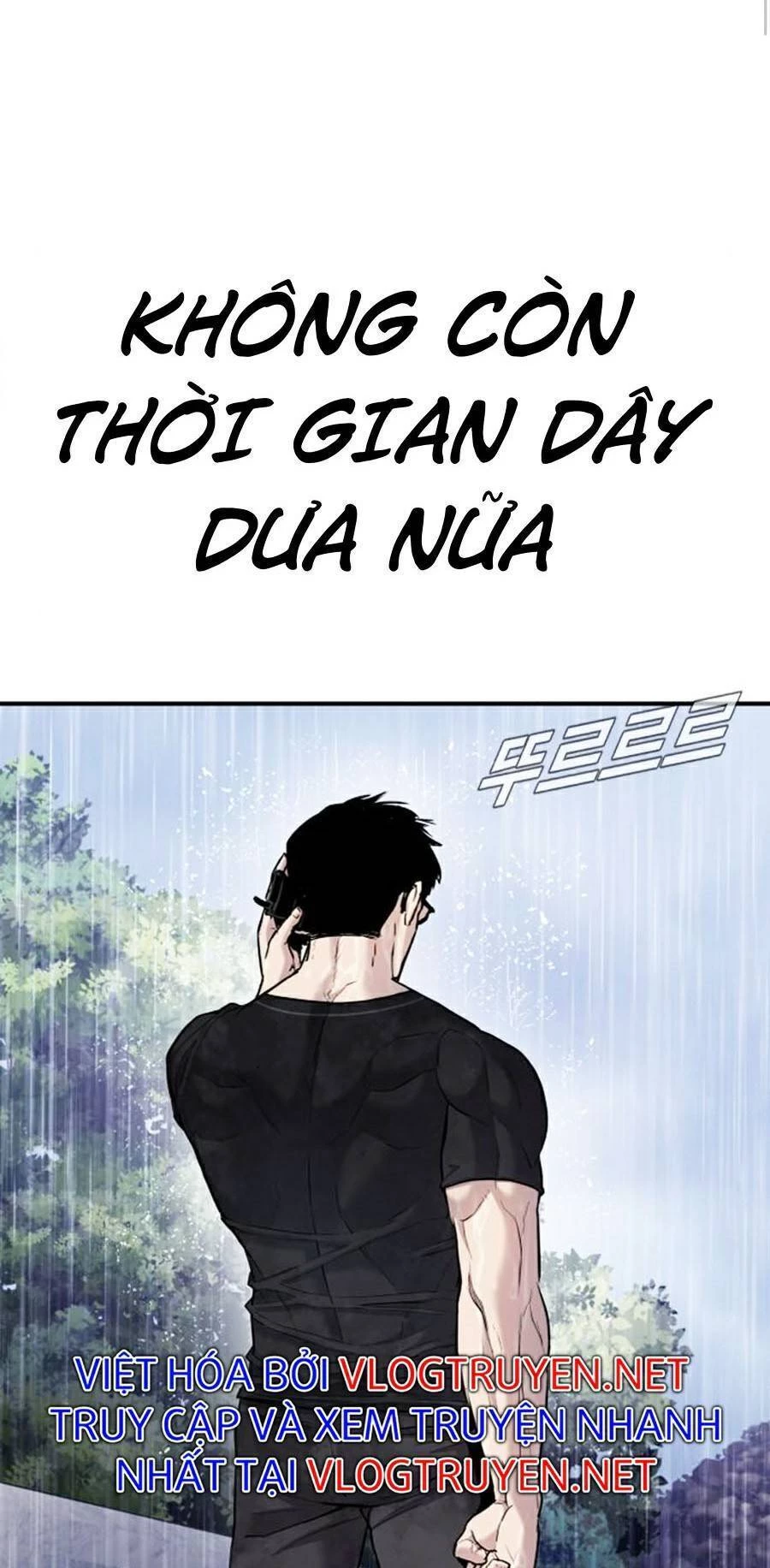 Bố Tôi Là Đặc Vụ Chapter 16.5 - 58