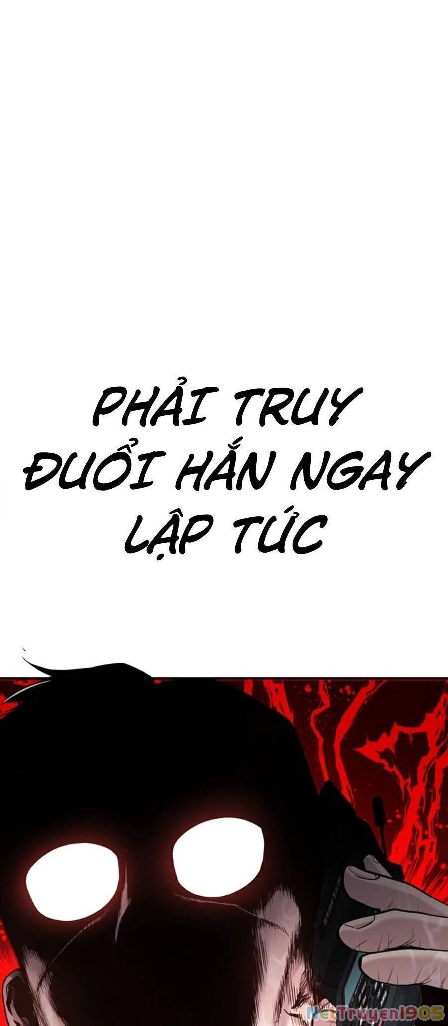 Bố Tôi Là Đặc Vụ Chapter 16.5 - 62