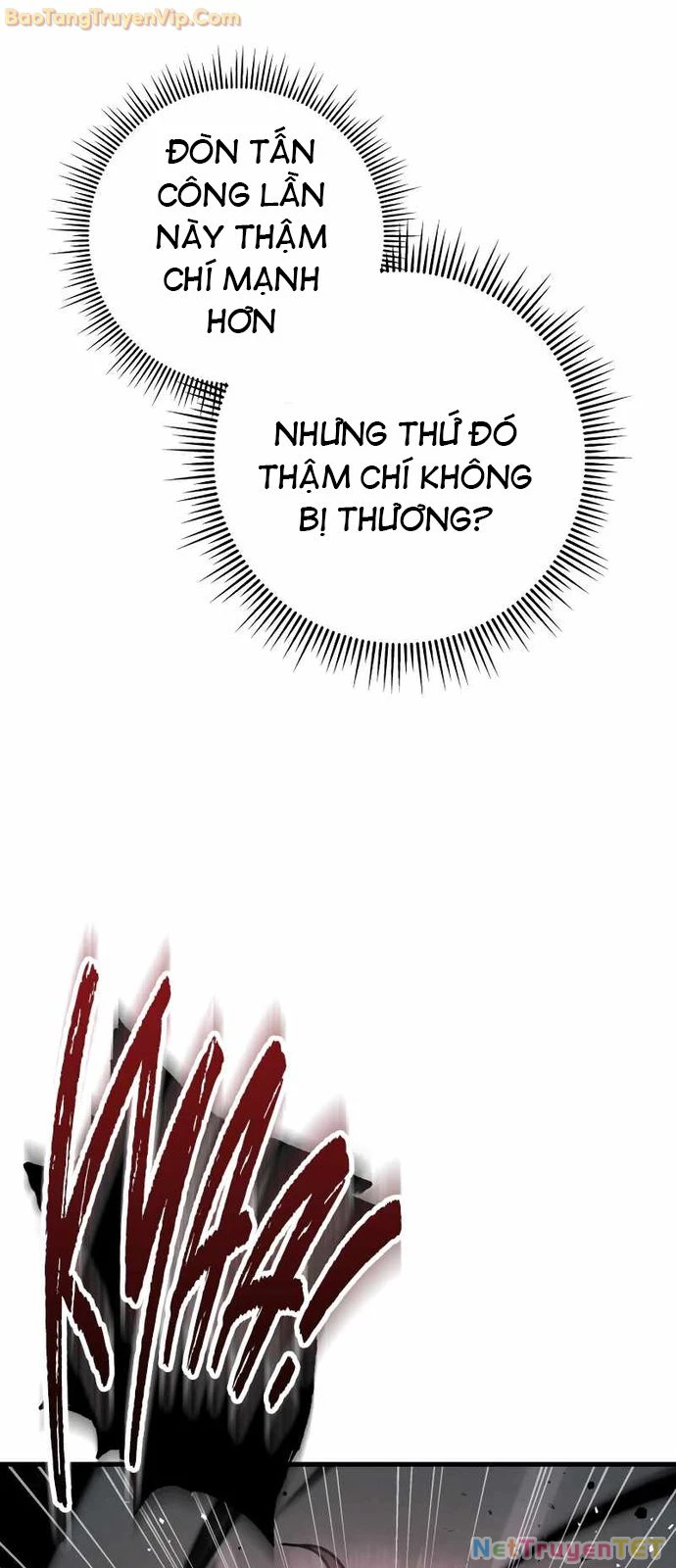 Cửu Thiên Kiếm Pháp Chapter 105 - 69