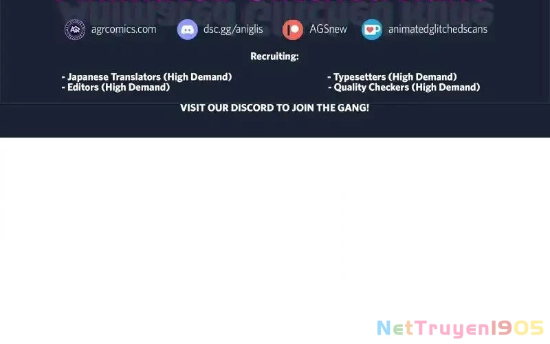 Huyết Thánh Cứu Thế Chủ~ Ta Chỉ Cần 0.0000001% Đã Trở Thành Vô Địch Chapter 111 - 2