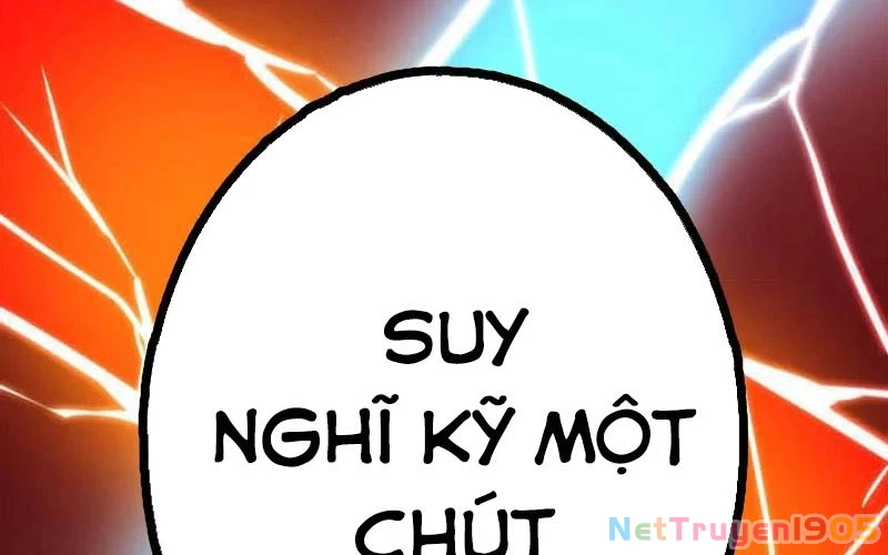 Huyết Thánh Cứu Thế Chủ~ Ta Chỉ Cần 0.0000001% Đã Trở Thành Vô Địch Chapter 111 - 5