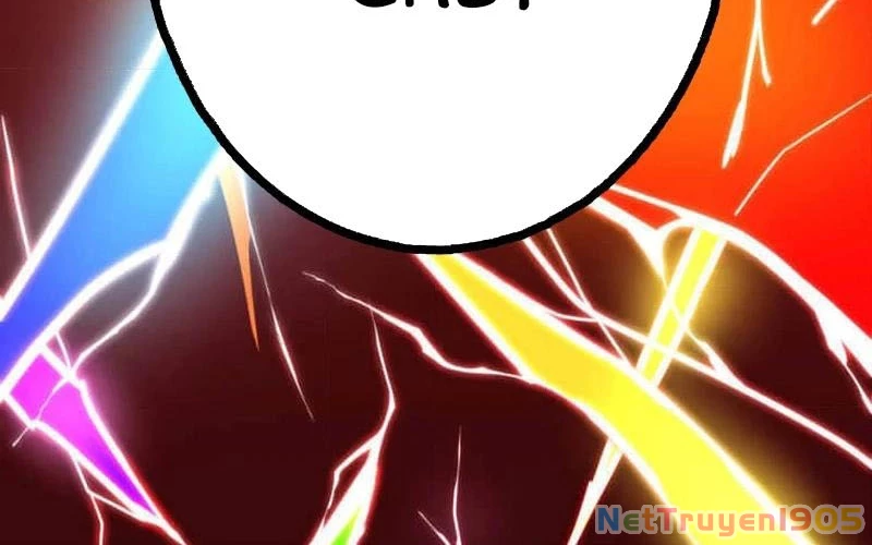 Huyết Thánh Cứu Thế Chủ~ Ta Chỉ Cần 0.0000001% Đã Trở Thành Vô Địch Chapter 111 - 6