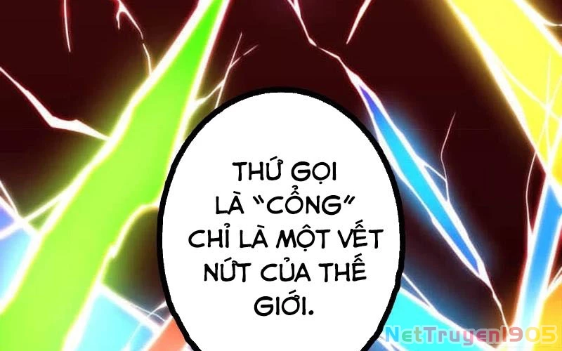 Huyết Thánh Cứu Thế Chủ~ Ta Chỉ Cần 0.0000001% Đã Trở Thành Vô Địch Chapter 111 - 7