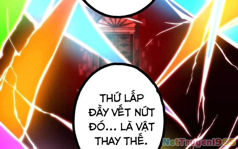 Huyết Thánh Cứu Thế Chủ~ Ta Chỉ Cần 0.0000001% Đã Trở Thành Vô Địch Chapter 111 - 8