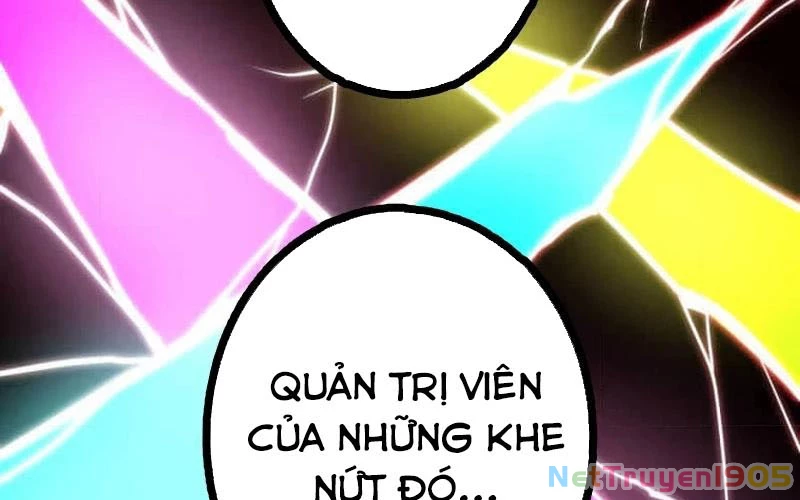 Huyết Thánh Cứu Thế Chủ~ Ta Chỉ Cần 0.0000001% Đã Trở Thành Vô Địch Chapter 111 - 9