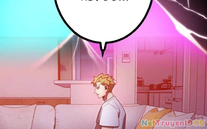 Huyết Thánh Cứu Thế Chủ~ Ta Chỉ Cần 0.0000001% Đã Trở Thành Vô Địch Chapter 111 - 10