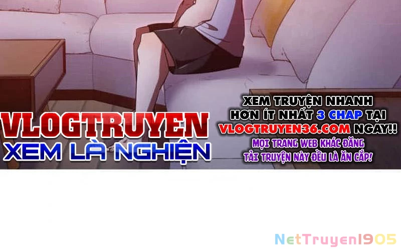 Huyết Thánh Cứu Thế Chủ~ Ta Chỉ Cần 0.0000001% Đã Trở Thành Vô Địch Chapter 111 - 11