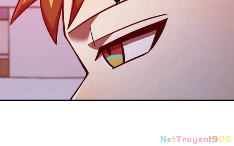 Huyết Thánh Cứu Thế Chủ~ Ta Chỉ Cần 0.0000001% Đã Trở Thành Vô Địch Chapter 111 - 14