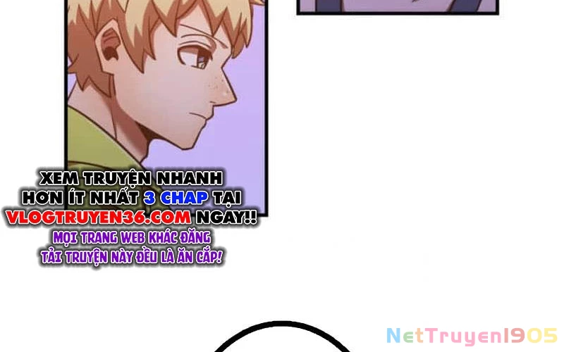 Huyết Thánh Cứu Thế Chủ~ Ta Chỉ Cần 0.0000001% Đã Trở Thành Vô Địch Chapter 111 - 16