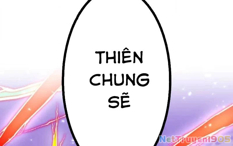 Huyết Thánh Cứu Thế Chủ~ Ta Chỉ Cần 0.0000001% Đã Trở Thành Vô Địch Chapter 111 - 17