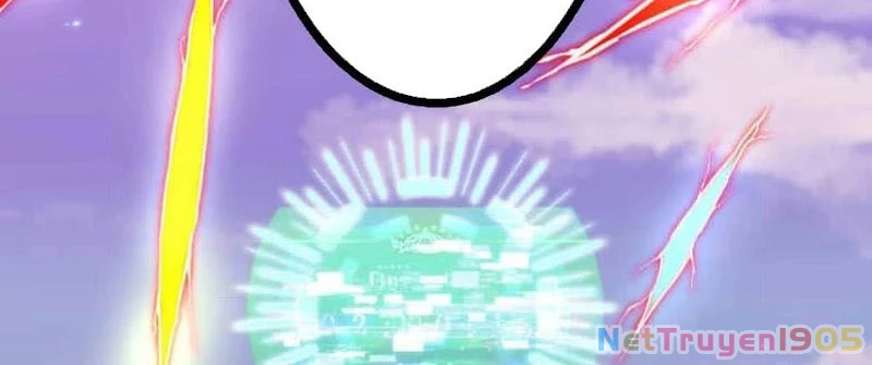 Huyết Thánh Cứu Thế Chủ~ Ta Chỉ Cần 0.0000001% Đã Trở Thành Vô Địch Chapter 111 - 18