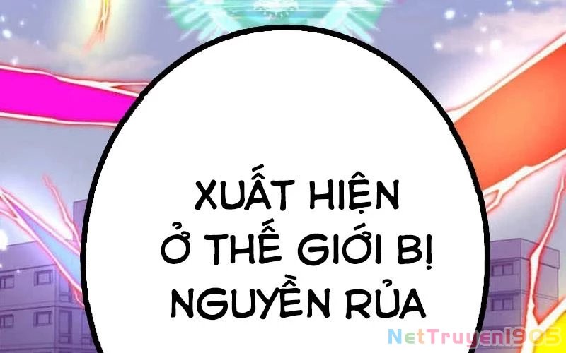 Huyết Thánh Cứu Thế Chủ~ Ta Chỉ Cần 0.0000001% Đã Trở Thành Vô Địch Chapter 111 - 19