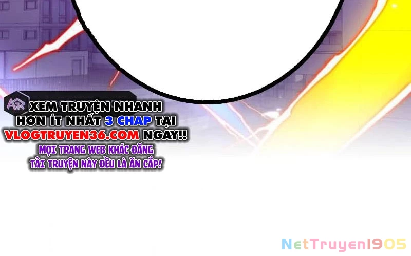 Huyết Thánh Cứu Thế Chủ~ Ta Chỉ Cần 0.0000001% Đã Trở Thành Vô Địch Chapter 111 - 20