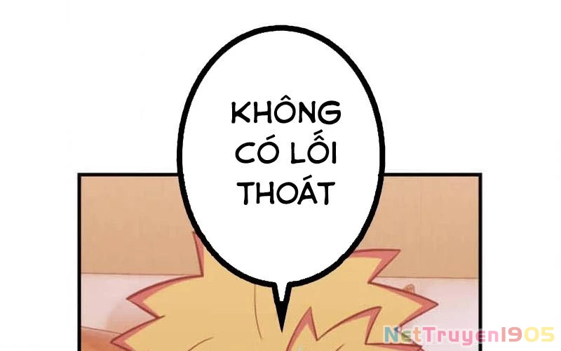 Huyết Thánh Cứu Thế Chủ~ Ta Chỉ Cần 0.0000001% Đã Trở Thành Vô Địch Chapter 111 - 21