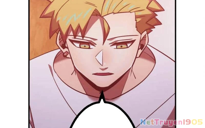 Huyết Thánh Cứu Thế Chủ~ Ta Chỉ Cần 0.0000001% Đã Trở Thành Vô Địch Chapter 111 - 22