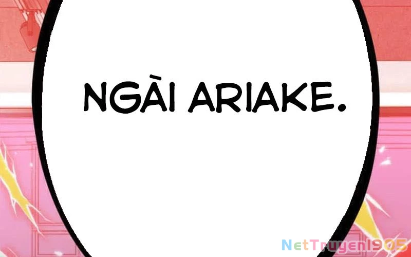 Huyết Thánh Cứu Thế Chủ~ Ta Chỉ Cần 0.0000001% Đã Trở Thành Vô Địch Chapter 111 - 25