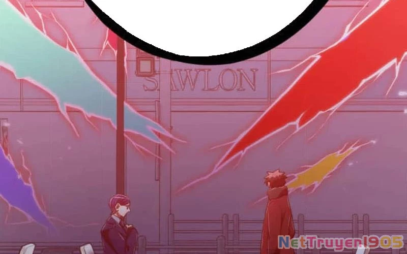 Huyết Thánh Cứu Thế Chủ~ Ta Chỉ Cần 0.0000001% Đã Trở Thành Vô Địch Chapter 111 - 26