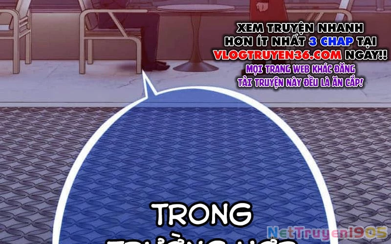 Huyết Thánh Cứu Thế Chủ~ Ta Chỉ Cần 0.0000001% Đã Trở Thành Vô Địch Chapter 111 - 27