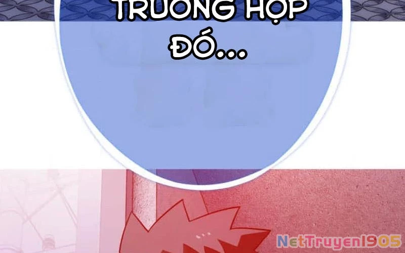 Huyết Thánh Cứu Thế Chủ~ Ta Chỉ Cần 0.0000001% Đã Trở Thành Vô Địch Chapter 111 - 28