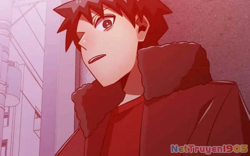 Huyết Thánh Cứu Thế Chủ~ Ta Chỉ Cần 0.0000001% Đã Trở Thành Vô Địch Chapter 111 - 29