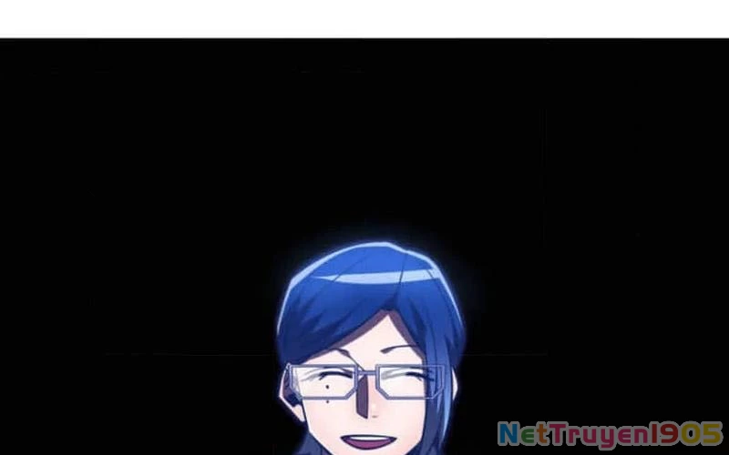 Huyết Thánh Cứu Thế Chủ~ Ta Chỉ Cần 0.0000001% Đã Trở Thành Vô Địch Chapter 111 - 33