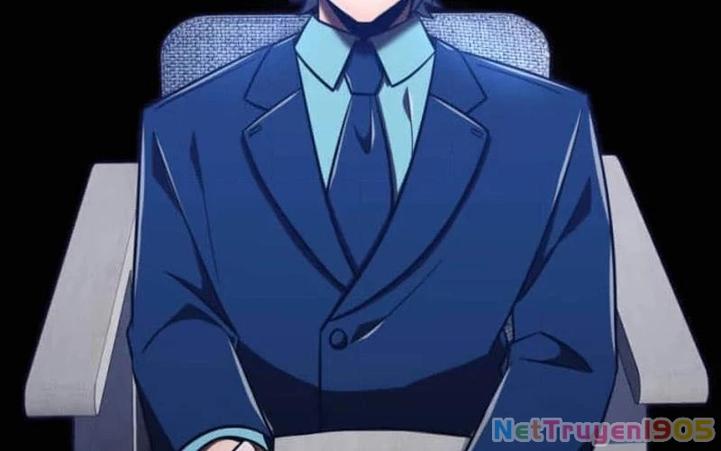 Huyết Thánh Cứu Thế Chủ~ Ta Chỉ Cần 0.0000001% Đã Trở Thành Vô Địch Chapter 111 - 34