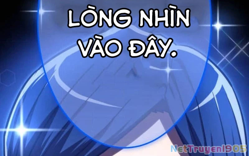 Huyết Thánh Cứu Thế Chủ~ Ta Chỉ Cần 0.0000001% Đã Trở Thành Vô Địch Chapter 111 - 36