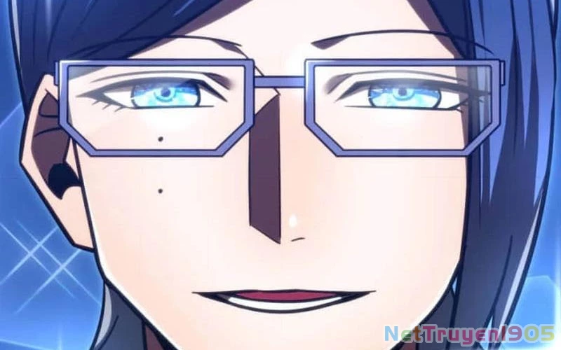 Huyết Thánh Cứu Thế Chủ~ Ta Chỉ Cần 0.0000001% Đã Trở Thành Vô Địch Chapter 111 - 37