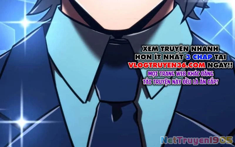 Huyết Thánh Cứu Thế Chủ~ Ta Chỉ Cần 0.0000001% Đã Trở Thành Vô Địch Chapter 111 - 38