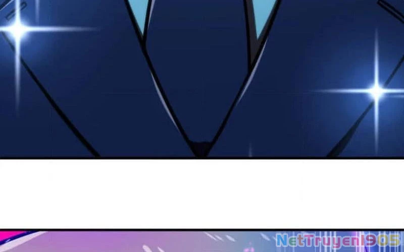 Huyết Thánh Cứu Thế Chủ~ Ta Chỉ Cần 0.0000001% Đã Trở Thành Vô Địch Chapter 111 - 39