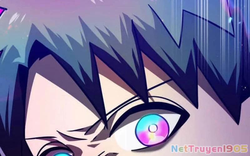 Huyết Thánh Cứu Thế Chủ~ Ta Chỉ Cần 0.0000001% Đã Trở Thành Vô Địch Chapter 111 - 40