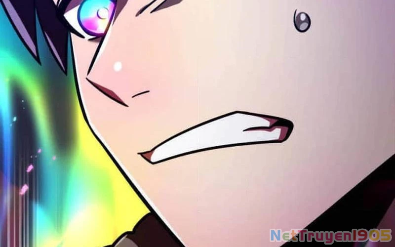 Huyết Thánh Cứu Thế Chủ~ Ta Chỉ Cần 0.0000001% Đã Trở Thành Vô Địch Chapter 111 - 41