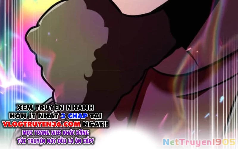 Huyết Thánh Cứu Thế Chủ~ Ta Chỉ Cần 0.0000001% Đã Trở Thành Vô Địch Chapter 111 - 42