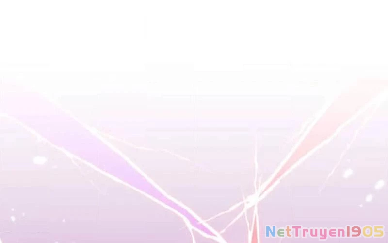 Huyết Thánh Cứu Thế Chủ~ Ta Chỉ Cần 0.0000001% Đã Trở Thành Vô Địch Chapter 111 - 44