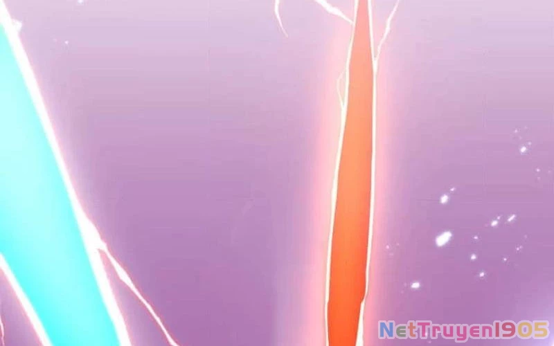 Huyết Thánh Cứu Thế Chủ~ Ta Chỉ Cần 0.0000001% Đã Trở Thành Vô Địch Chapter 111 - 45