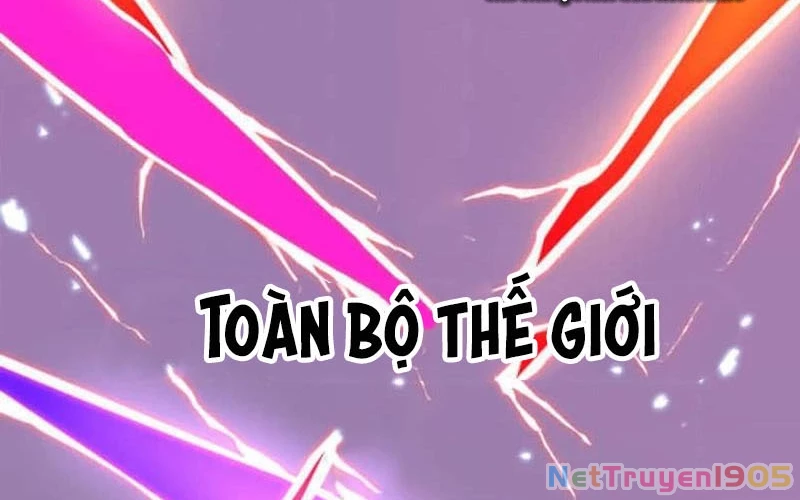 Huyết Thánh Cứu Thế Chủ~ Ta Chỉ Cần 0.0000001% Đã Trở Thành Vô Địch Chapter 111 - 48