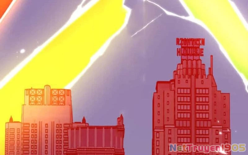 Huyết Thánh Cứu Thế Chủ~ Ta Chỉ Cần 0.0000001% Đã Trở Thành Vô Địch Chapter 111 - 50