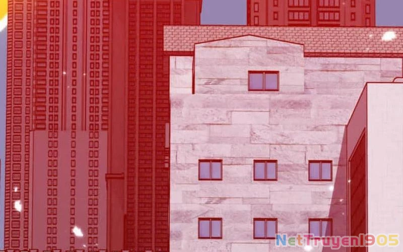 Huyết Thánh Cứu Thế Chủ~ Ta Chỉ Cần 0.0000001% Đã Trở Thành Vô Địch Chapter 111 - 51