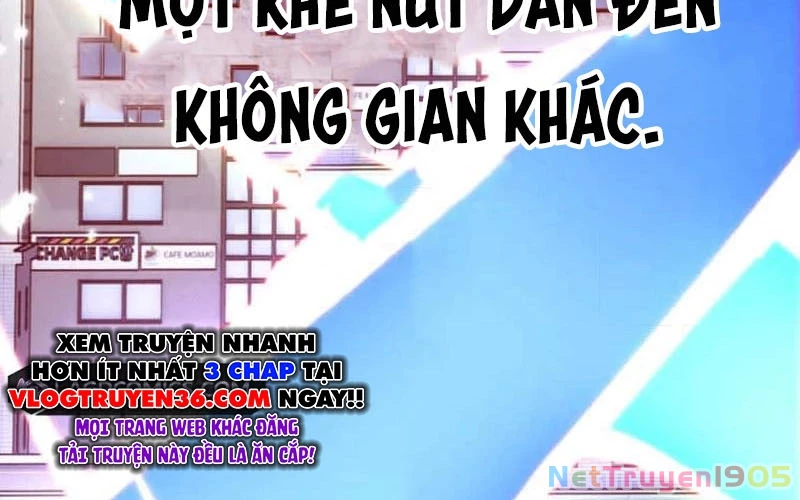 Huyết Thánh Cứu Thế Chủ~ Ta Chỉ Cần 0.0000001% Đã Trở Thành Vô Địch Chapter 111 - 53