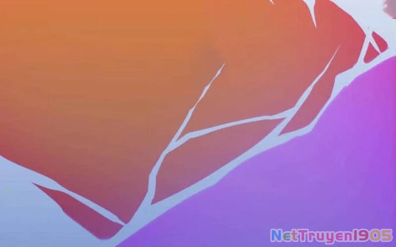 Huyết Thánh Cứu Thế Chủ~ Ta Chỉ Cần 0.0000001% Đã Trở Thành Vô Địch Chapter 111 - 56