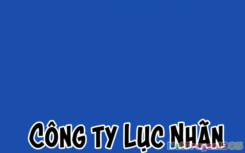 Huyết Thánh Cứu Thế Chủ~ Ta Chỉ Cần 0.0000001% Đã Trở Thành Vô Địch Chapter 111 - 60