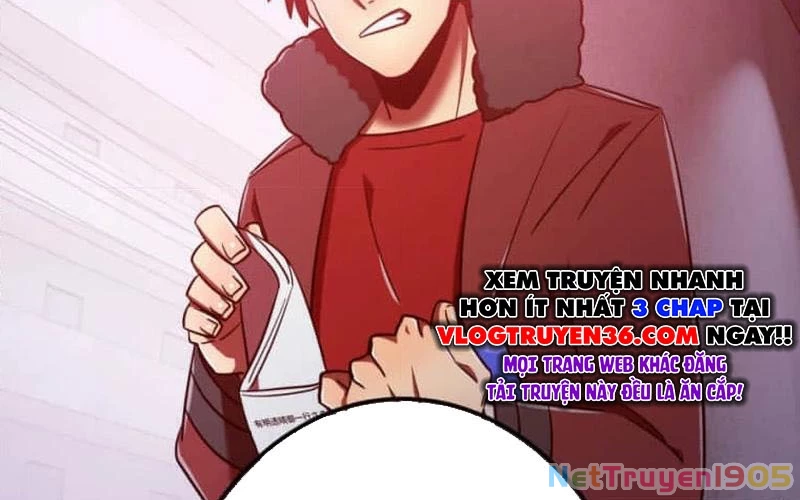 Huyết Thánh Cứu Thế Chủ~ Ta Chỉ Cần 0.0000001% Đã Trở Thành Vô Địch Chapter 111 - 69