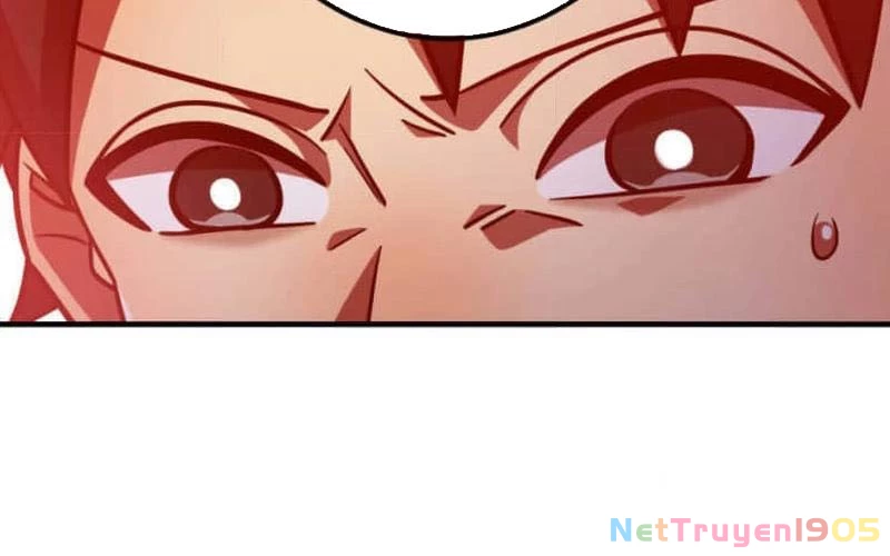 Huyết Thánh Cứu Thế Chủ~ Ta Chỉ Cần 0.0000001% Đã Trở Thành Vô Địch Chapter 111 - 71